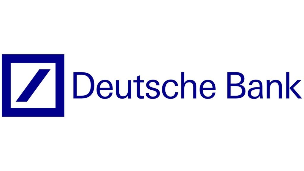 Deutsche-Bank-Symbole (1)