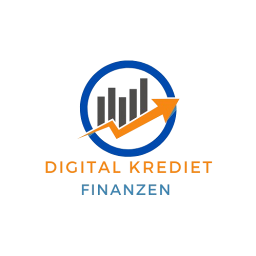 RAMOS_loGO_2- SANS FOND