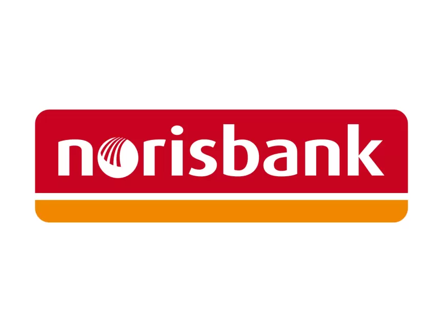 norisbank3595.logowik.com