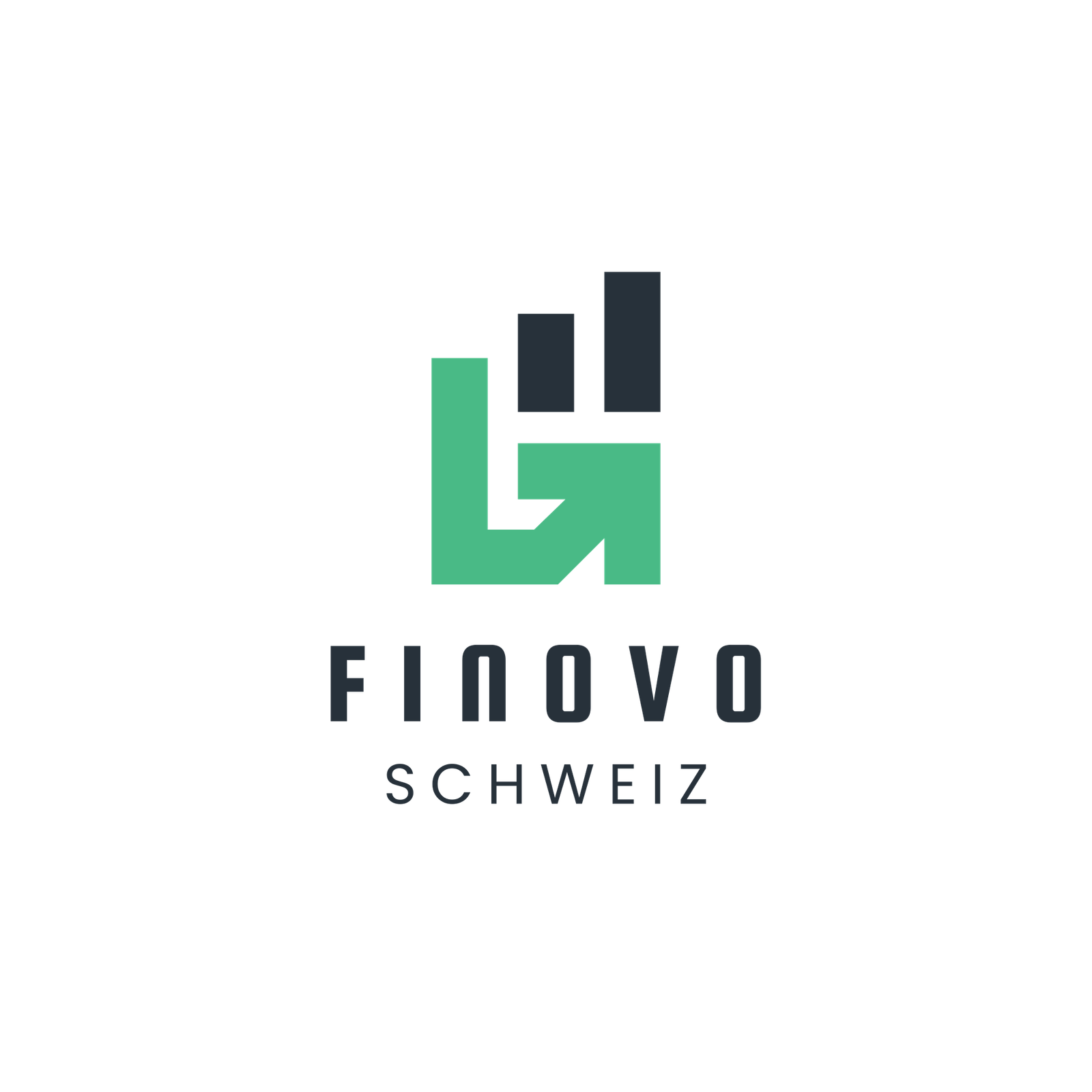 Finovo Schweiz